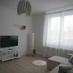 Apartment Carla