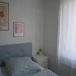 Carla