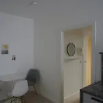 Apartmán Carla *