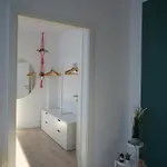 Carla Apartment *