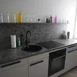 Apartment Carla