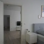 Carla Apartment