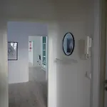 Apartmán Carla *