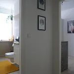 Carla Apartmán *