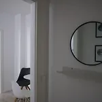 Apartmán Carla Senftenberg