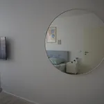 Apartment Carla