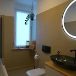 Apartmán Carla *