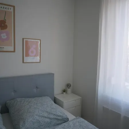 Carla