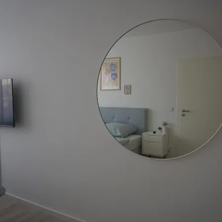 Apartamento Carla