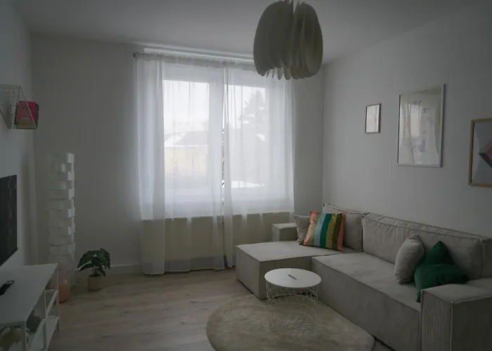 Carla * سنفتنبرغ