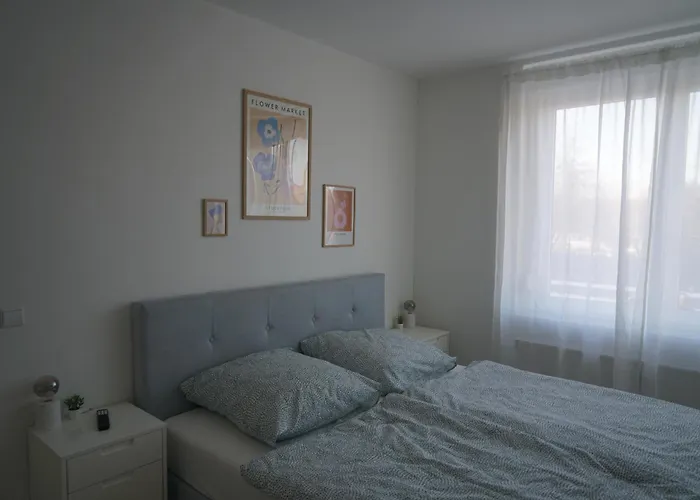 Carla سنفتنبرغ