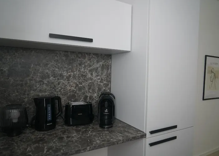 Carla * سنفتنبرغ