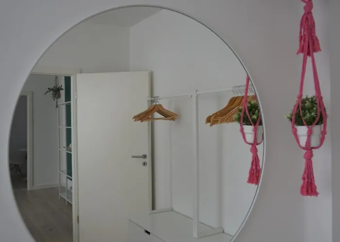 Carla * سنفتنبرغ